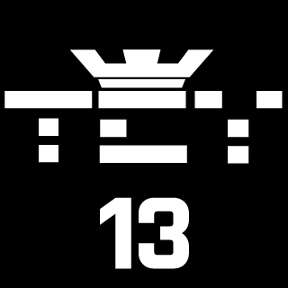 TrapEasyYou's emblem