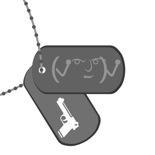 morikuma415's emblem