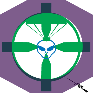 miyasou1129's emblem