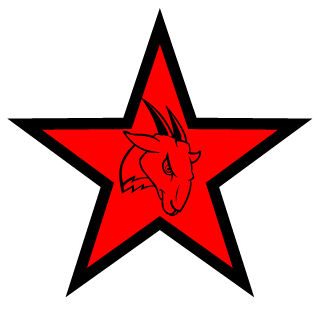 Johnny_Bannauny's emblem