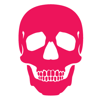Vvvvv_SLAP_vvvvV's emblem