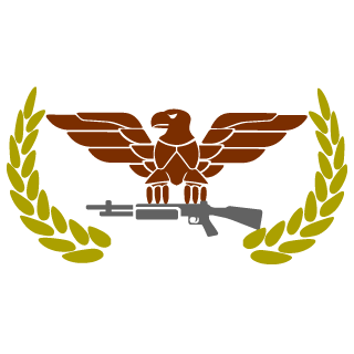 Messerjocke0405's emblem