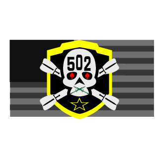 viperwolf02's emblem