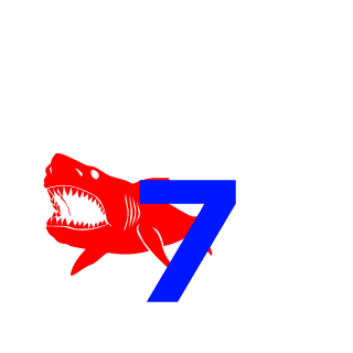 NadsFernandes's emblem