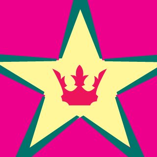 Play_ChiKen's emblem