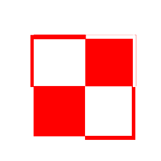 ParofkaGra12's emblem