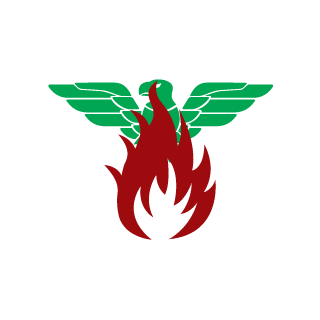 MCSpiceCuryHouse's emblem