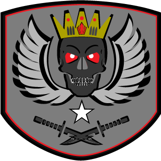 DanielNout's emblem