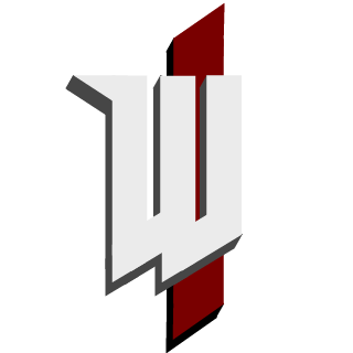 Wolver2's emblem