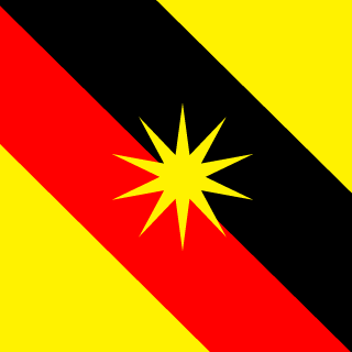 Nazz_73's emblem