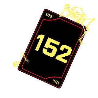 5xitov's emblem
