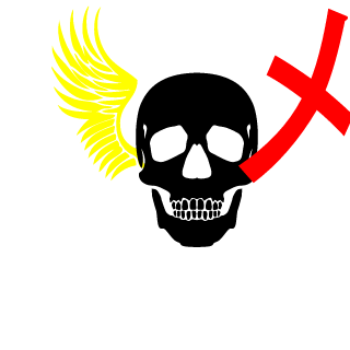 DimaGorin163rus's emblem