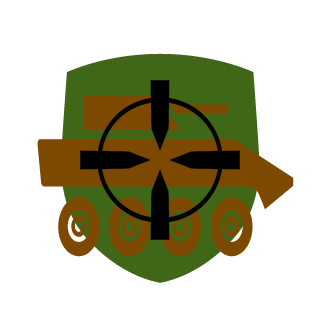 KoupDaTat's emblem