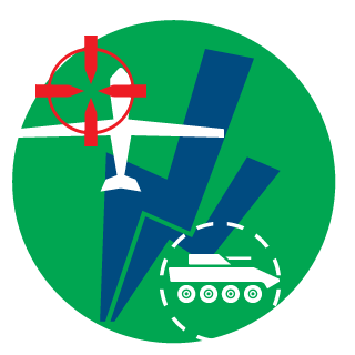 SoupDoctor's emblem