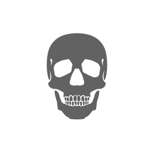 Shadwalker's emblem