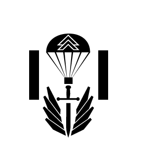 Koopyto's emblem