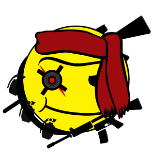 Mrasssss's emblem