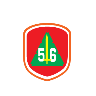 opse34's emblem