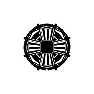 Gimli_meatsauce's emblem
