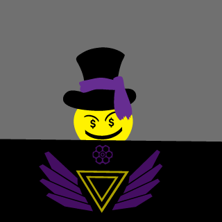 Master_Napz's emblem