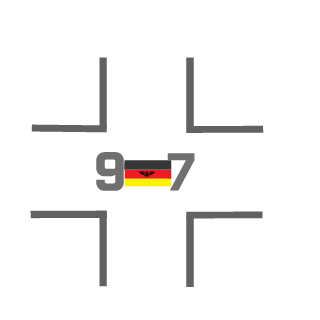 VenomV22's emblem