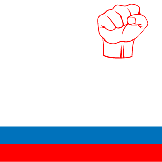 -Asket42-'s emblem