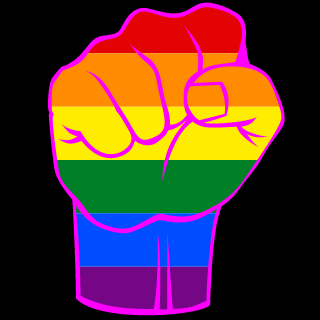 b3_n1k's emblem
