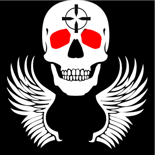 GabooRui's emblem