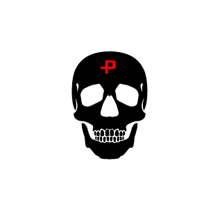 flexerfikus's emblem