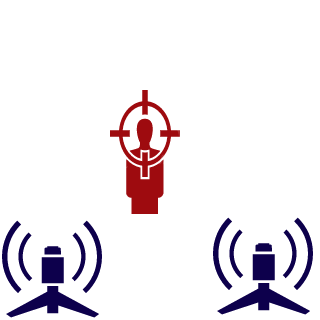 Assassinate-all8's emblem