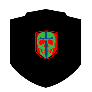ST_SHIfTHappens's emblem