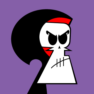 LushUrban89's emblem