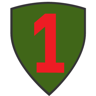 GboyDubs's emblem