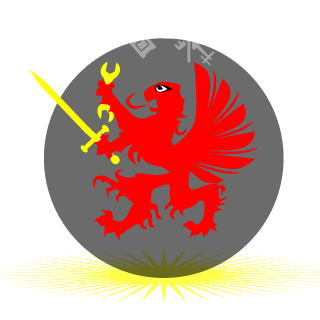 Deine0ma's emblem