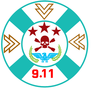 HYPTOPLANK658's emblem