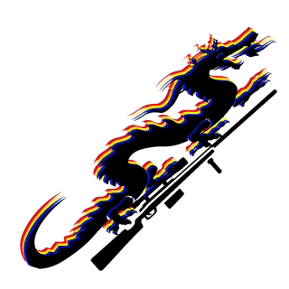 Dr4gon_TO's emblem