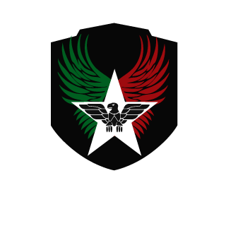 0Minosse's emblem