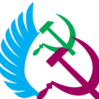 0105030a0c5a49e2's emblem