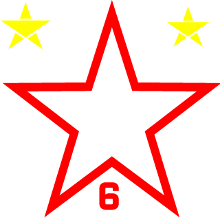 Ivan-amon-on's emblem