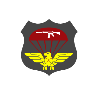 g1rmFPS's emblem