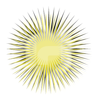 OnlySmokeIndica's emblem