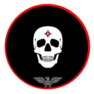 Mr_Mo_Fu93's emblem