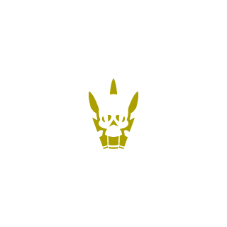 tuolumnejim's emblem