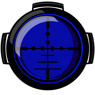 luizhelkan's emblem