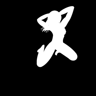 CrazyKnight6774's emblem