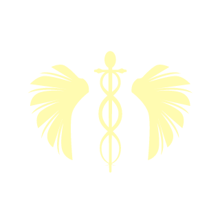 7_November's emblem