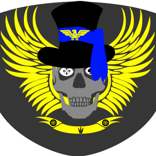Vito8170's emblem