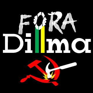 TUINTUIM's emblem