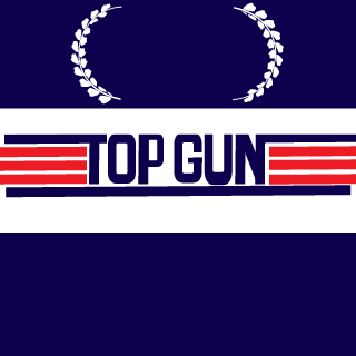 1200RPm_K0nyygSe's emblem