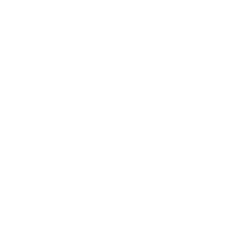 I_Alexandeer_l's emblem